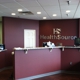 HealthSource Chiropractic of Mobile West