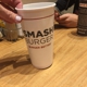 Smashburger