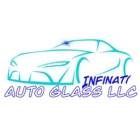 Infinati Auto Glass