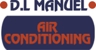 D.L Manuel Air Conditioning - Home Air Conditioning