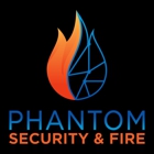 Phantom Security & Fire