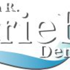 John R Striebel, DDS