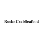 RocknCrabSeafood