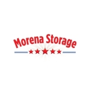 Morena Storage - Self Storage