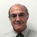 Dr. Philip R Goldstein, MD - Physicians & Surgeons, Cardiology