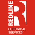 Redline Electrical Services