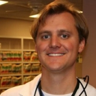 Jay Morgan Knudsen, DDS