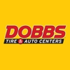 Dobbs Tire And Auto Ctr gallery
