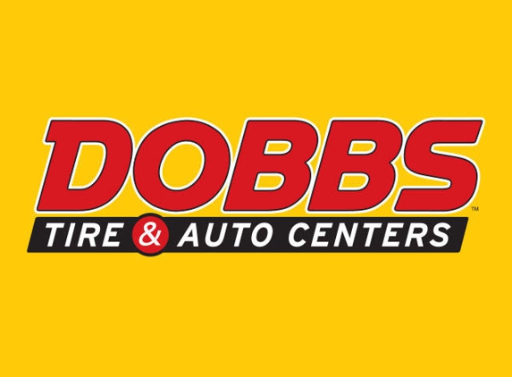 Dobbs Tire & Auto Centers - Eureka, MO