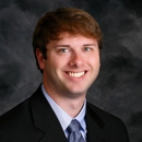 Michael Dreifke, MD, MS, FAAD - Physicians & Surgeons, Dermatology