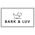 Bark & Luv