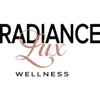 Radiance Lux Wellness gallery