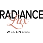 Radiance Lux Wellness