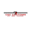 CSC Customs - Gonzales, LA gallery