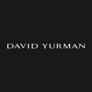 David Yurman at Saks Fifth Avenue - Jewelers