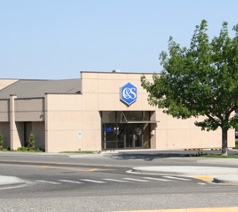 Calbom & Schwab Law Group, P - Pasco, WA