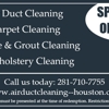 Upholstery & Furniture Cleaning Katy gallery
