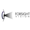 Forsight Vision – Glenview gallery