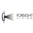 Forsight Vision – Glenview - Opticians