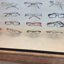 Del Norte Optical - Contact Lenses