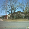 Texas Department of Transportation gallery