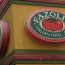 Fazoli's - Italian Restaurants