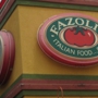 Fazoli's