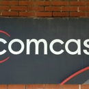 Comcast Service Center - Cable & Satellite Television