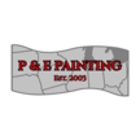 P & E Painting