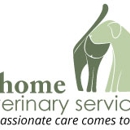 At Home Veterinary Services - Veterinarians