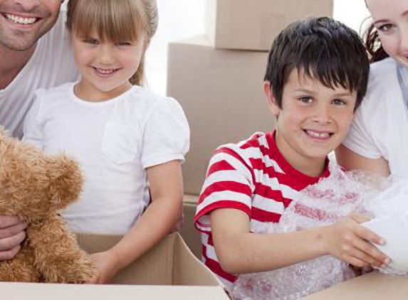 Bendigo Property Maintenance - Bendigo, VIC
