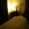 CS Therapeutic Massage gallery