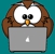 Quickbiz Pty Ltd - Bookkeeping Services