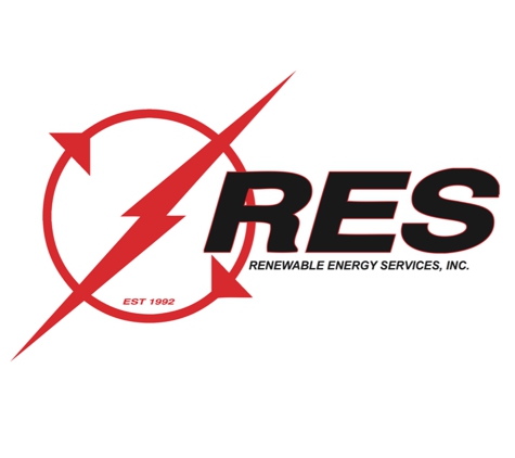 Renewable Energy Services Inc - Honokaa, HI