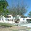 Camilo gallery
