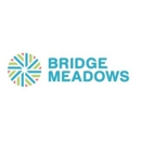Bridge Meadows Beaverton 55+ - Apartments