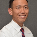 Patrick Lee, OD - Optometrists-OD-Therapy & Visual Training