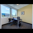 Regus-San Diego-Mission Valley-Stonecrest - Office & Desk Space Rental Service