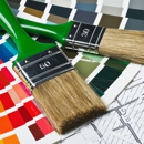 Arlington Color Consultants - Home Improvements