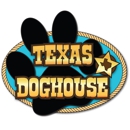 Texas Doghouse - Pet Services