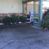 Raley's gallery