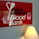 Central Pennsylvania Blood Bank