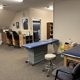 Saco Bay Orthopaedic and Sports Physical Therapy - Bridgton - 55 Main Street