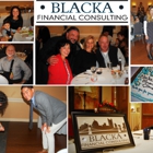 Blacka Financial Consulting