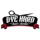 Dye Hard Hair Studio - Barbers