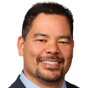 U.S. Bancorp Advisors - Financial Advisors: Michael Hawkes gallery