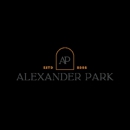 Alexander Park - Apartments