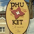 Phu-Ket Thai Restaurant