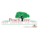 Peachtree Pest Control - Bird Barriers, Repellents & Controls