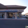 Leslie's Swimming Pool Supplies gallery